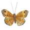 8 Packs: 3 ct. (24 total) Butterfly Embellishments by Ashland®